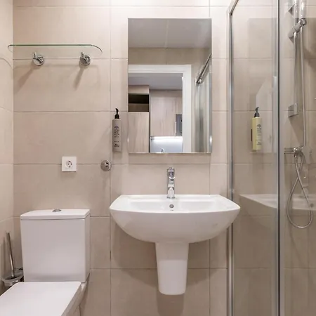 Hotel Nido Malvarrosa Valencia Room photo