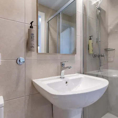 Hotel Nido Malvarrosa Valencia Room photo